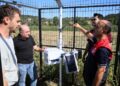 Kocaeli'de tarımda yapay zeka dönemi