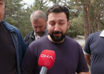 Eyüpsultan’daki otobüs yangını; 10 yaşındaki Nazlıhan son yolculuğuna uğurlandı