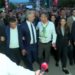 Özgür Özel: Sandıktan kaçamazlar