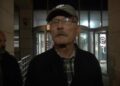 Kozinoğlu soruşturmasında Hasan Atilla Uğur ve Hasan Ataman Yıldırım’a ev hapsi / Açıklama görüntüsüyle