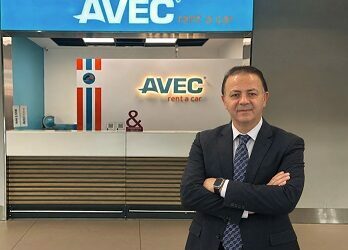 Kiralık araçla gerçekleşen kaza sonrası yapılması gerekenler