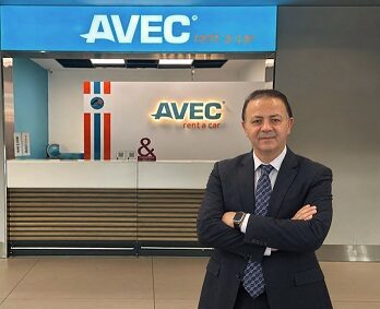 Kiralık araçla gerçekleşen kaza sonrası yapılması gerekenler