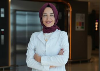 ‘Kronik hastalığı bulunanlar grip aşısını ihmal etmemeli’