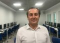 ‘Yapay zeka geliştikçe siber güvenlik uzmanına ihtiyaç artıyor’