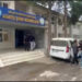 Malatya'da iş yeri kurşunlayan 5 şüpheli tutuklandı