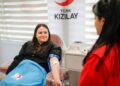 Dünya Kemik İliği Bağışçıları Günü