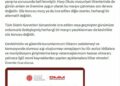DMM: TSK'da bazı marşların yasaklandığı yönündeki paylaşımlar asılsız