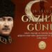 MSB'den 'Gaziler Günü' paylaşımı