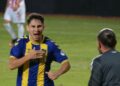 Ege ekipleri 3'üncü Lig'de puan avında