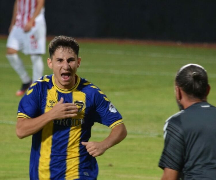 Ege ekipleri 3'üncü Lig'de puan avında