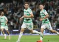 Muğlaspor yenilgiyi unuttu