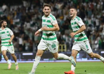 Muğlaspor yenilgiyi unuttu