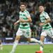 Muğlaspor yenilgiyi unuttu