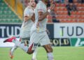 Göztepe evinde kritik virajda