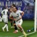 Manisa FK'da hedef galibiyet