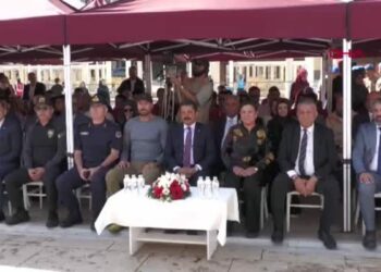 TŞOF Başkanı Yiğiner: Delegelik irademiz ve oylarımız asla satılık değildir