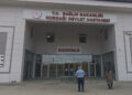 Gaziantep’te, tartıştığı damadını tabancayla vurdu