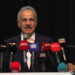 Bakan Uraloğlu: 355 milyar dolarlık ulaştırma ve altyapı yatırım gerçekleştirdik