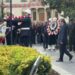 Vali Tavlı: Bayrağımız dalgalanıyorsa, şehitlerimizin fedakarlığı, gazilerimizin cesareti vardır