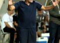 Menemen Futbol Kulübü - Ankaraspor: 3-0