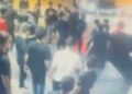 Bağcılar'da sanal medya tartışması bıçaklı kavgaya dönüştü: 2 yaralı