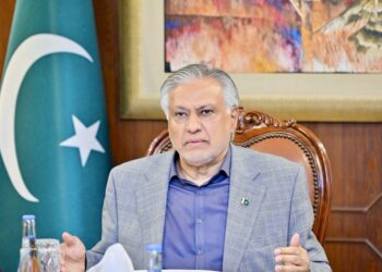 Pakistan ve İran dışişleri bakanları telefonda görüştü