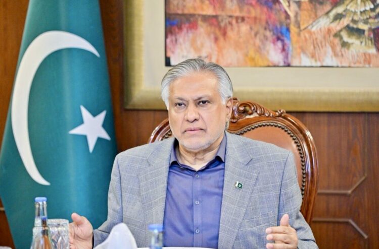 Pakistan ve İran dışişleri bakanları telefonda görüştü