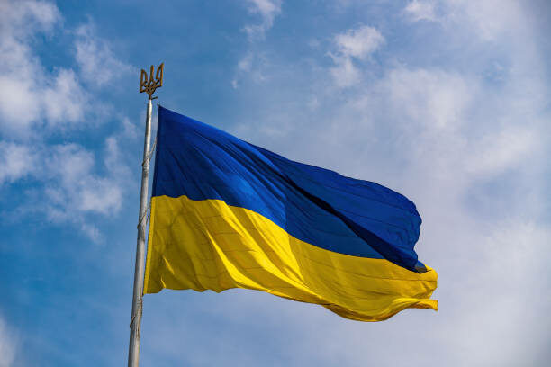 Ukrayna’dan Rusya'ya İHA saldırısı