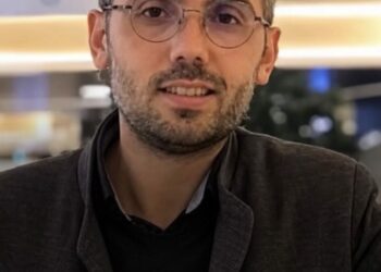 Beyoğlu’nda boyun kütletme sonrası ölüm iddiasında Adli Tıp raporu ortaya çıktı