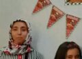Anne ve kızının böcek ilacından ölümüne ilişkin davada 1 sanığa 12 yıl hapis, 2 sanığa beraat
