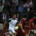Aliağa FK'dan sert fren