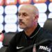 Vincenzo Italiano: Başrolde hakem yoktu
