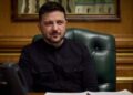 Zelenskiy ve Trump telefonda görüştü