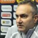 Kayserispor Mardin’de tek golle kazandı: Milli araya lider girdi