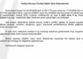 SPK, fonların tasfiyesinde süreyi 6 aya çıkardı