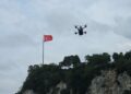 Bakanlık destekli proje ile FPV dron pilotları yetiştiriliyor