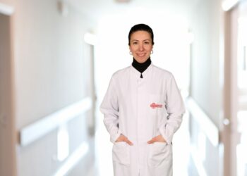 Uzmanından Alzheimer’da erken tanı uyarısı: Giderek artan unutkanlığa dikkat