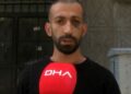 Gaziosmanpaşa’da taciz iddiasıyla darbedilen kiracı: Fatura ödemeleri yüzünden tartıştık