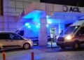 16 yaşındaki çocuk, annesini tabancayla öldürdü