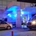 16 yaşındaki çocuk, annesini tabancayla öldürdü