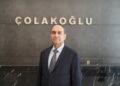 Çolakoğlu Metalurji, EuroBLECH ve ANKIROS fuarlarına katılacak