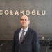 Çolakoğlu Metalurji, EuroBLECH ve ANKIROS fuarlarına katılacak