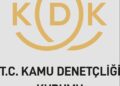 KDK'nın girişimiyle 7 günlük izin hakkı geri verildi