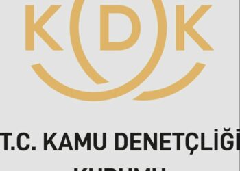 KDK'nın girişimiyle 7 günlük izin hakkı geri verildi