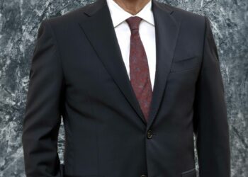 Yıldız Holding 2025 Sürdürülebilirlik Raporu'nu yayımladı