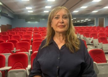 Uzmanı uyardı: Fon seçerken sosyal medyaya ve yüksek getiriye aldanmayın