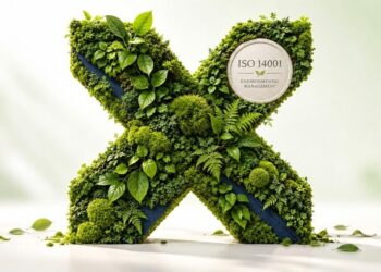 Pluxee ‘ISO 14001’ sertifikasını aldı