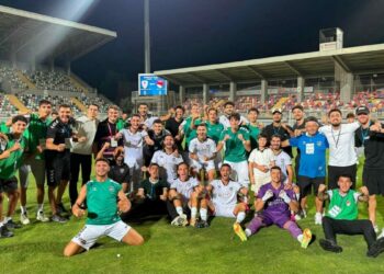 Gaziemir Spor'dan farklı tarife