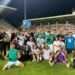 Gaziemir Spor'dan farklı tarife