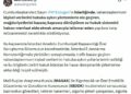 Trafik kazası mağdurlarının kişisel verilerini kullanan 825 kişi hakkında soruşturma